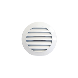 Tendalino EHT²/EFT² D100 Bianco